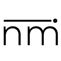 ni-mi.co logo - Similar company to Zstaging