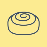 Benjis Buns logo - Similar company to Soak Up The Sites