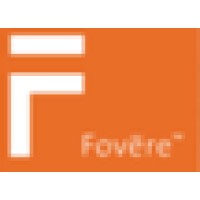 Fovere Group Of Companies