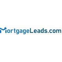 MortgageLeads.Com logo - Similar company to Leadpro Datasystems