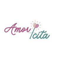 Amorcita agency logo - Similar company to Dating Day