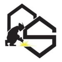 Neil's Steels Ltd logo - Similar company to Neil'S Steels Ltd