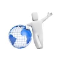 Rodd Dierker : Custom Design And Programming For The Mobile Web