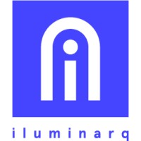 Iluminarq.Gt
