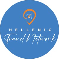 HellenicTravelNetwork logo - Similar company to Certified Talent (Pty) Ltd