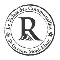 Le Relais des Communailles logo - Similar company to Rovaler