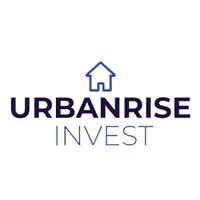 Urbanrise Invest logo - Similar company to Freedom Management, Llc