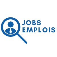 Jobs - Emplois logo - Similar company to Miawodo - Programme D'Appui À L'Entrepreneuriat Et À L'Insertion Professionnelle