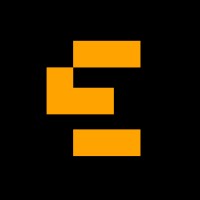 estigiti logo - Similar company to Complyup