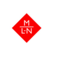Martin Lambie-Nairn & Partners logo - Similar company to Bru: D