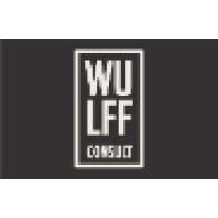 Wulff Consult