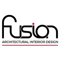Fusion Architectural Interior Design logo - Similar company to Emplicity