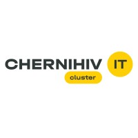 Chernihiv.IT logo - Similar company to Csa Service Group
