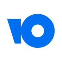 ЮMoney logo - Similar company to First Line Software