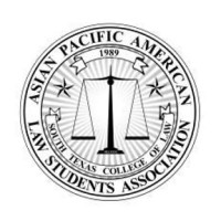 South Texas College of Law APALSA logo - Similar company to Hispanic Law Students Association At South Texas College Of Law Houston