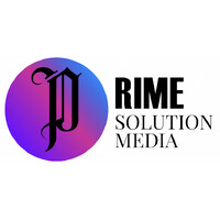 Prime Solution Media logo - Similar company to Prime Solution Consulting And Trading Llc