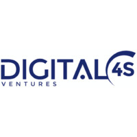 Digital4S Ventures