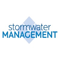 Stormwater Management Ltd logo - Similar company to Pageo
