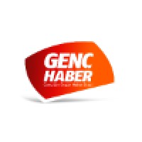 Genç Haber logo - Similar company to Pik Akademi