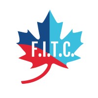 Fisioterapia Canadiense logo - Similar company to Muvu