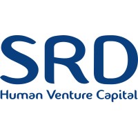 SRD CAPITAL logo - Similar company to Syrtals Compliance