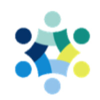 The Global Cancer Research & Commercialization Fund logo - Similar company to Abex Asset Management