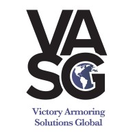Victory Armoring Solutions Global logo - Similar company to Ppm Systems