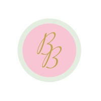 Besties Bakery Group logo - Similar company to Besties Bakery