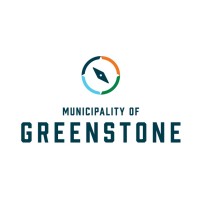Municipality of Greenstone logo - Similar company to Minodahmun Development Lp