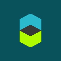 Opus Construtech logo - Similar company to Sigma Tratamento De Águas
