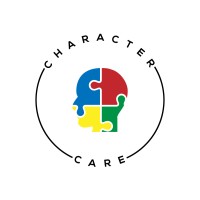 Character Care logo - Similar company to Character Builders
