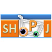 shopoj logo - Similar company to Rk Earthing & Electricals