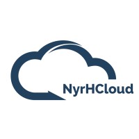 Nyrh Cloud logo - Similar company to Conexumx Consulting Group