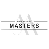 Matchmaking Masters logo - Similar company to Sugar Hi