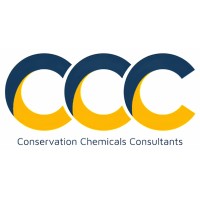 Conservation Chemicals Consultants Limited (CCC Limited) logo - Similar company to Hufgard Uk