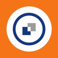 Limerpak Datadores logo - Similar company to Codeline Codificações Industriais