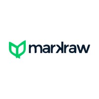 Markraw S.A.C logo - Similar company to Siocorp
