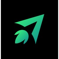 SPACE Program logo - Similar company to Centrally