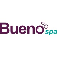 BuenoSpa logo - Similar company to Carobvious