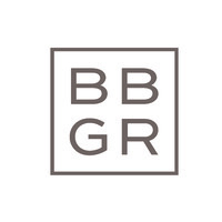 BBGR Italia logo - Similar company to Nextore Inc.