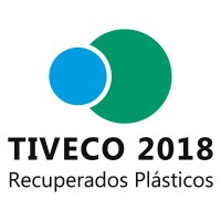 Tiveco 2018 SL logo - Similar company to Enkad Sciences