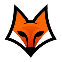 DFox logo - Similar company to Dfb Technology