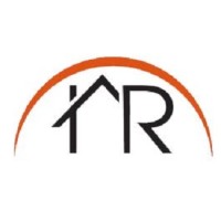 International Association of Real Estate Professionals logo - Similar company to Schoolbird ™