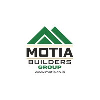 Motia Builders Group logo - Similar company to Techsapphire