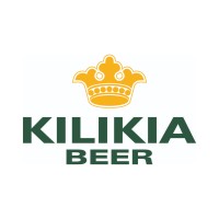 Kilikia logo - Similar company to Techway Llc