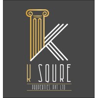 Ksqure Properties Private Limited
