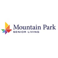 Mountain Park Senior Living logo - Similar company to Memory Care Support