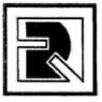Pyrsa Construcciones Sa De Cv