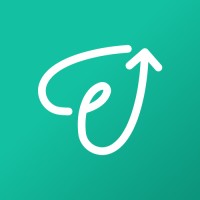 Empathie logo - Similar company to Ninetale