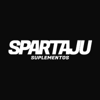 Spartaju Suplementos
